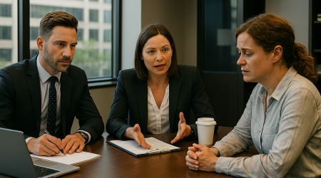 Copilot_20250923_072846